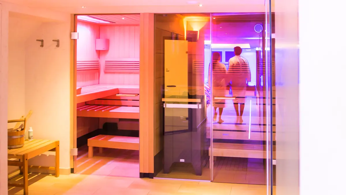hotel_kristiana_saalbach_sauna-w1200
