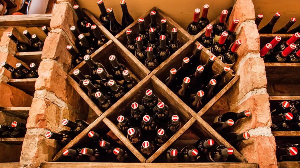 hotel_kristiana_saalbach_wine-w1200