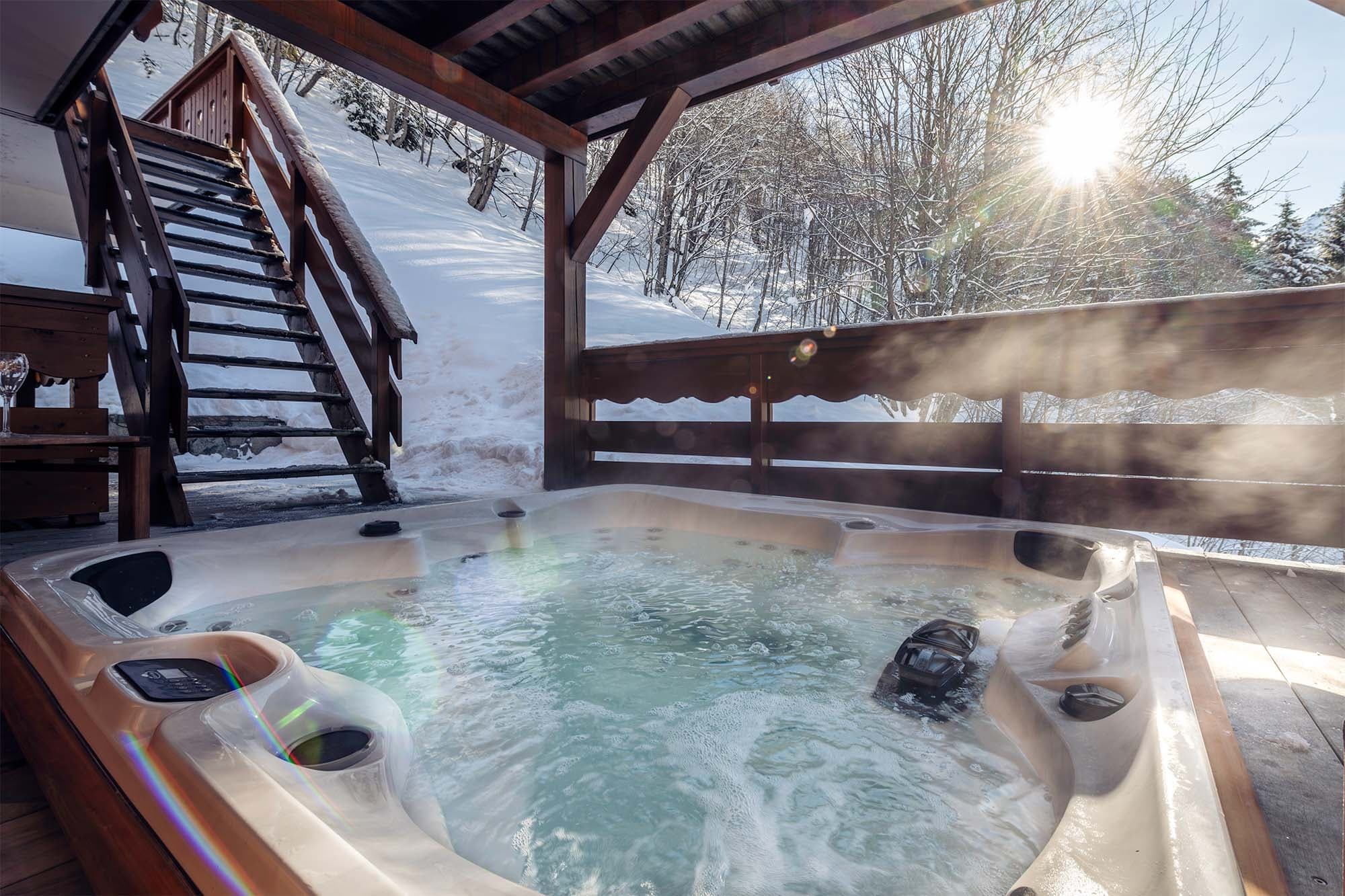 hottub_3