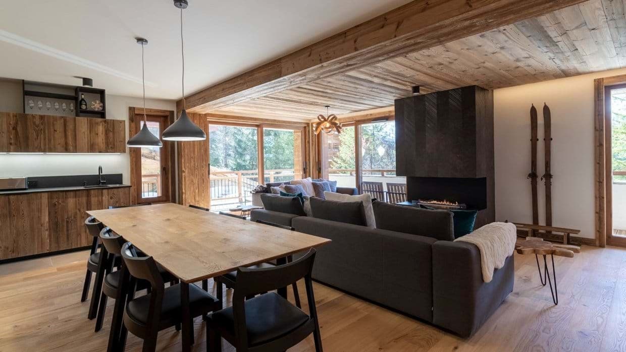 luxury-ski-chalet-meribel-little (2)