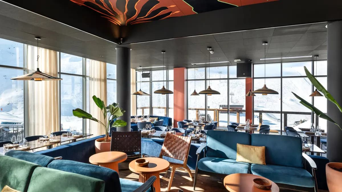 residence_ynycio_tignes_bar_and