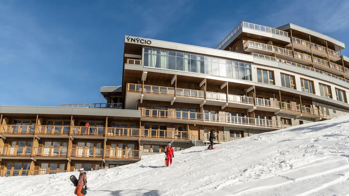 residence_ynycio_tignes_exterior (1)