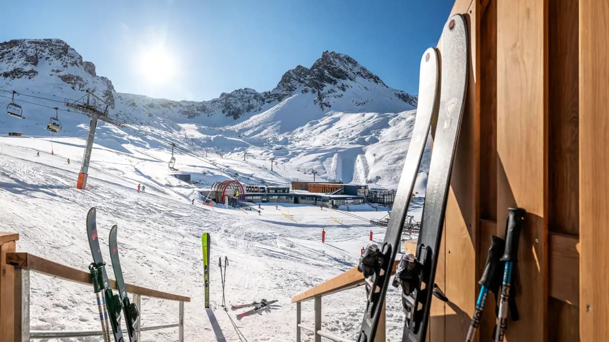 residence_ynycio_tignes_nearby_p