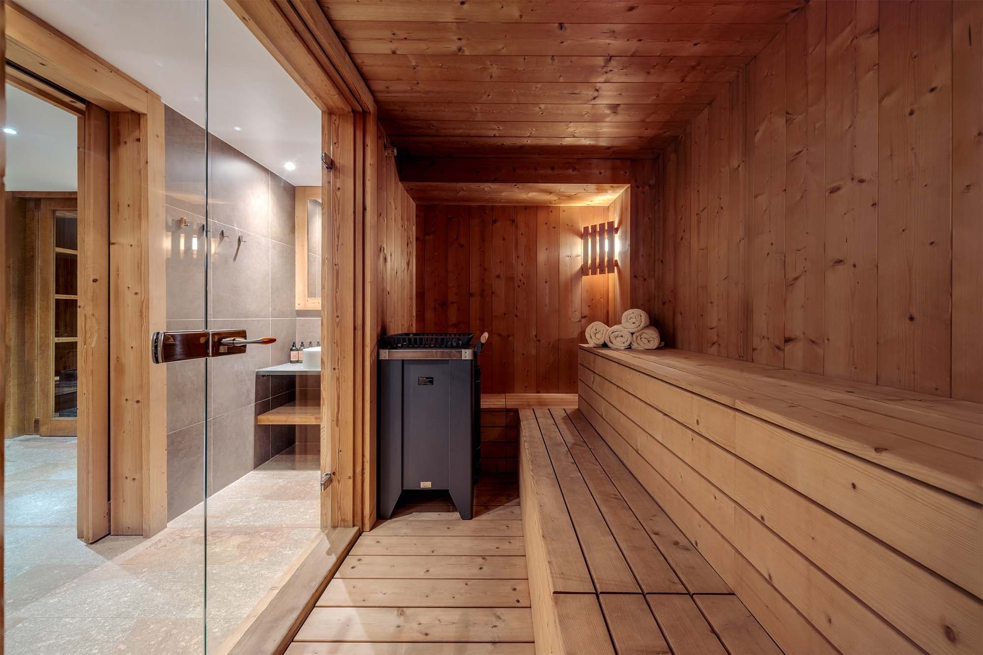 sauna (1)
