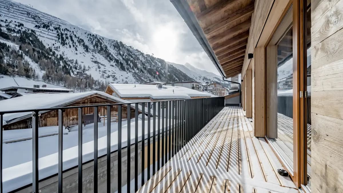 the_moss_obergurgl_sdzb-terrace