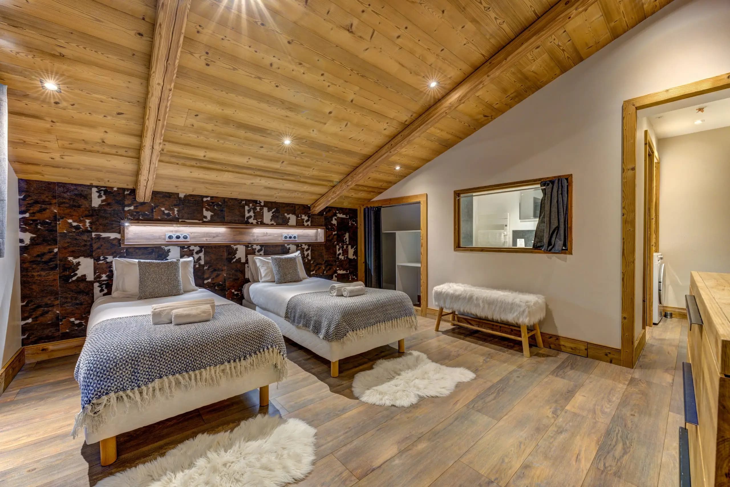 53-virtigo-la-plagne-hr-scaled