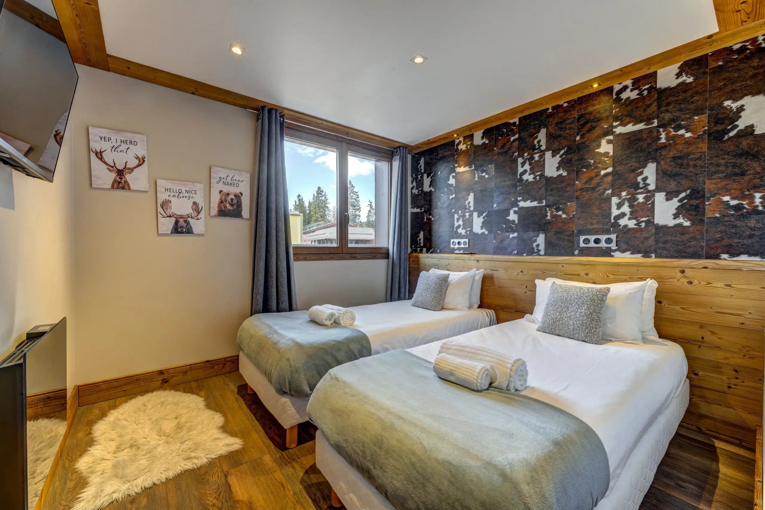 69-virtigo-la-plagne-hr-scaled