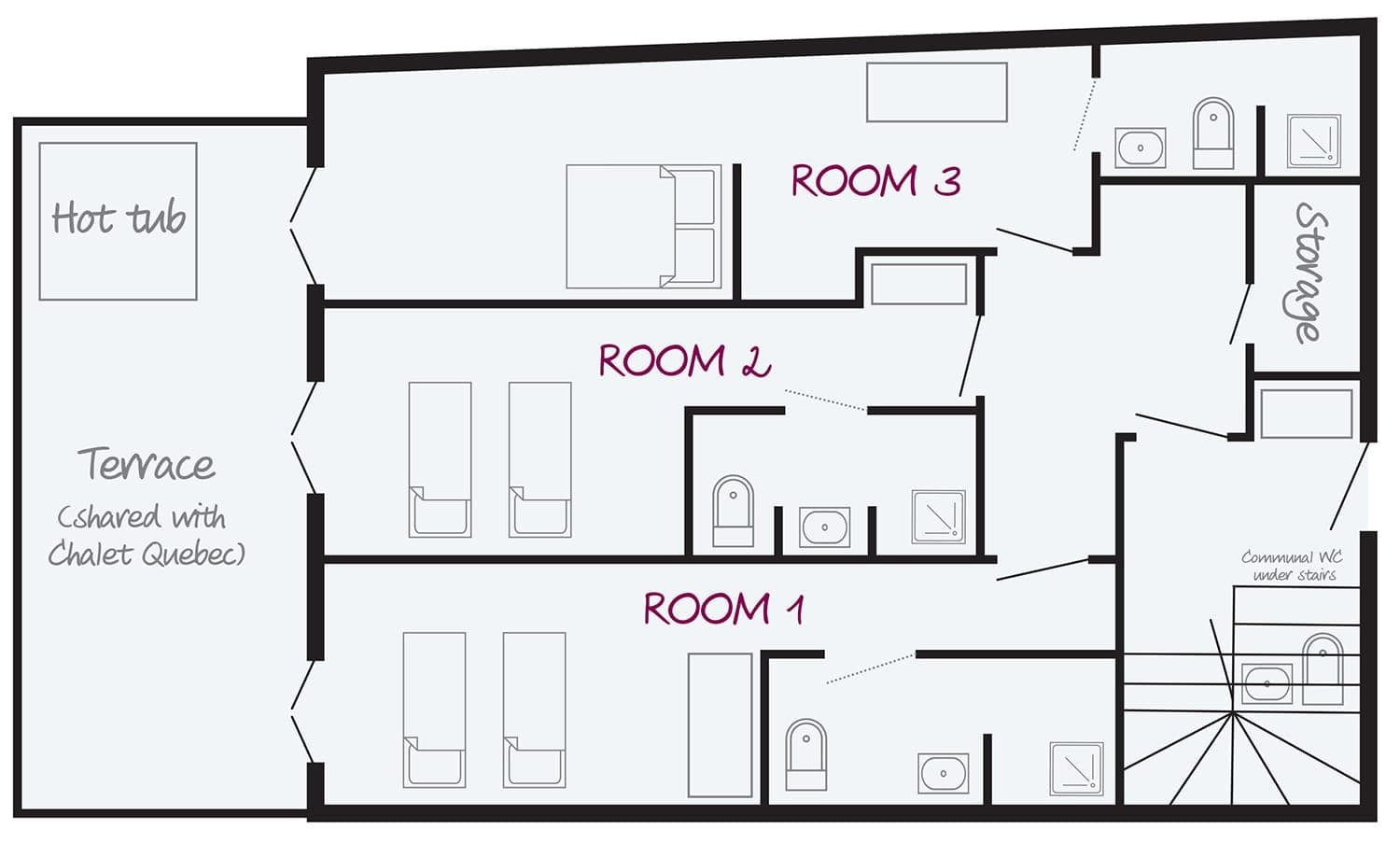 CHALET-ONTARIO-GROUND-FLOOR