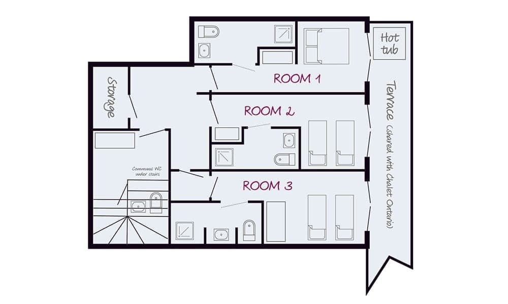 CHALET-QUEBEC-GROUND-FLOOR-PLAN