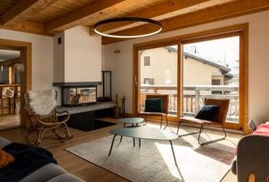 GoMontgenevre_ChaletVannoir_19-0 (1)