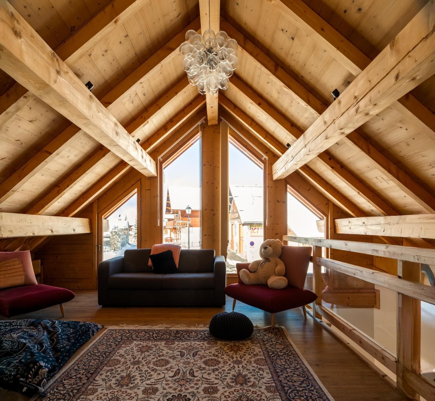 GoMontgenevre_ChaletVannoir_19-0 (3)