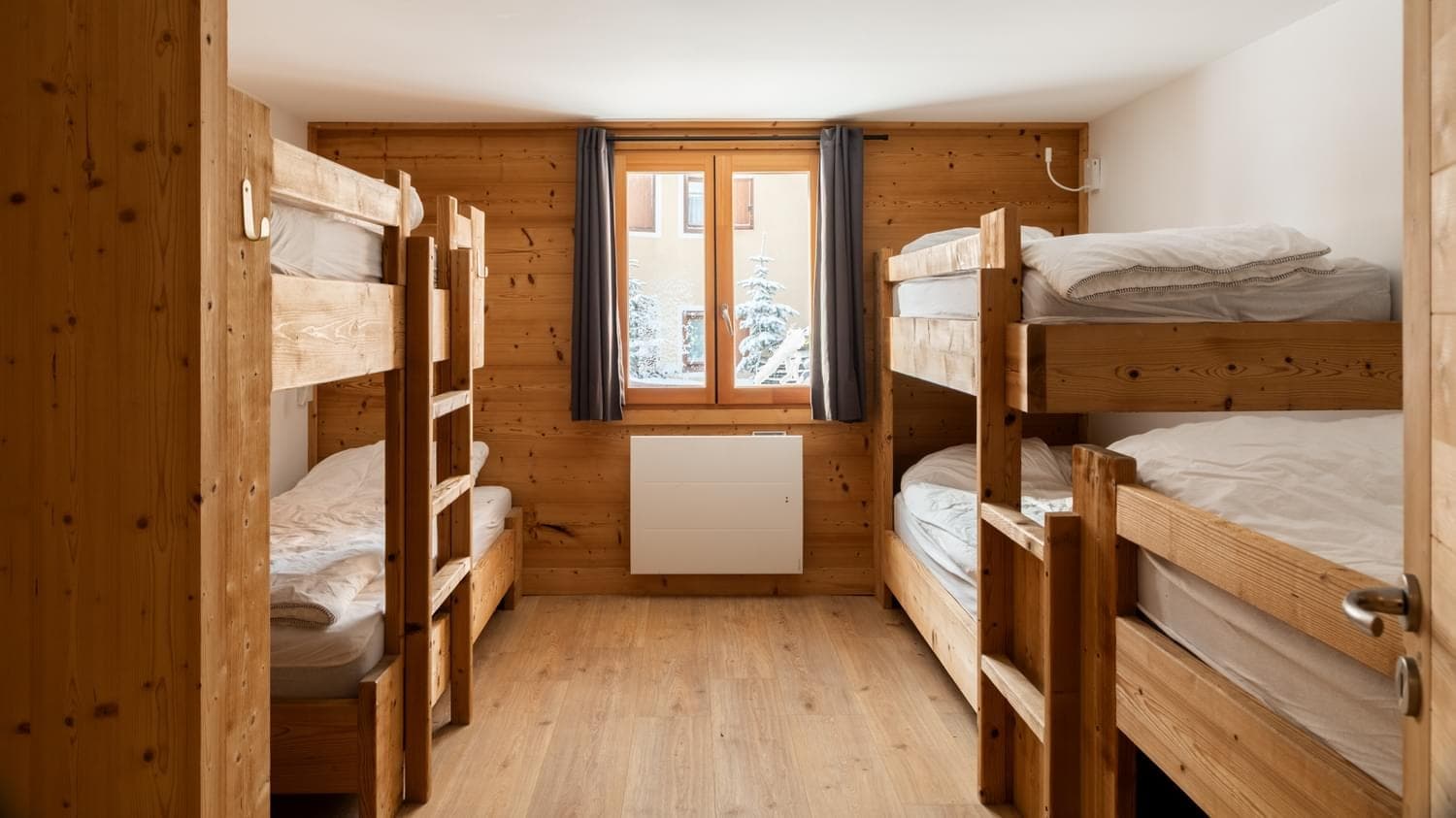 GoMontgenevre_ChaletVannoir_19-0 (4)