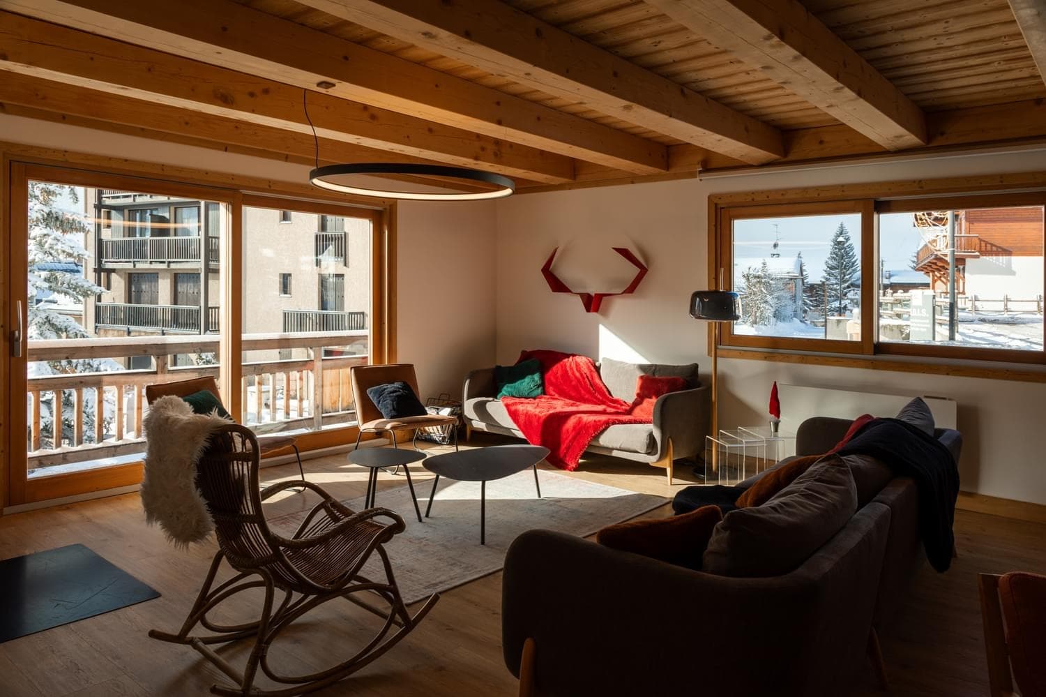 GoMontgenevre_ChaletVannoir_19-0