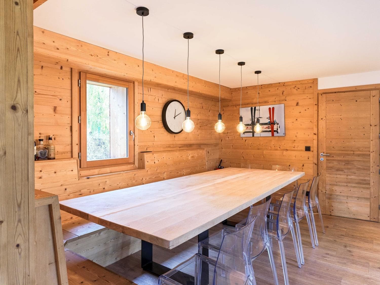 GoMontgenevre_Chalet_Vannoir_Sep (1)
