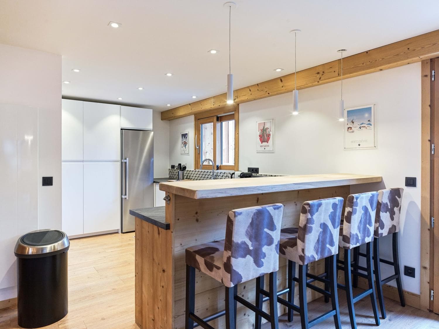 GoMontgenevre_Chalet_Vannoir_Sep (2)