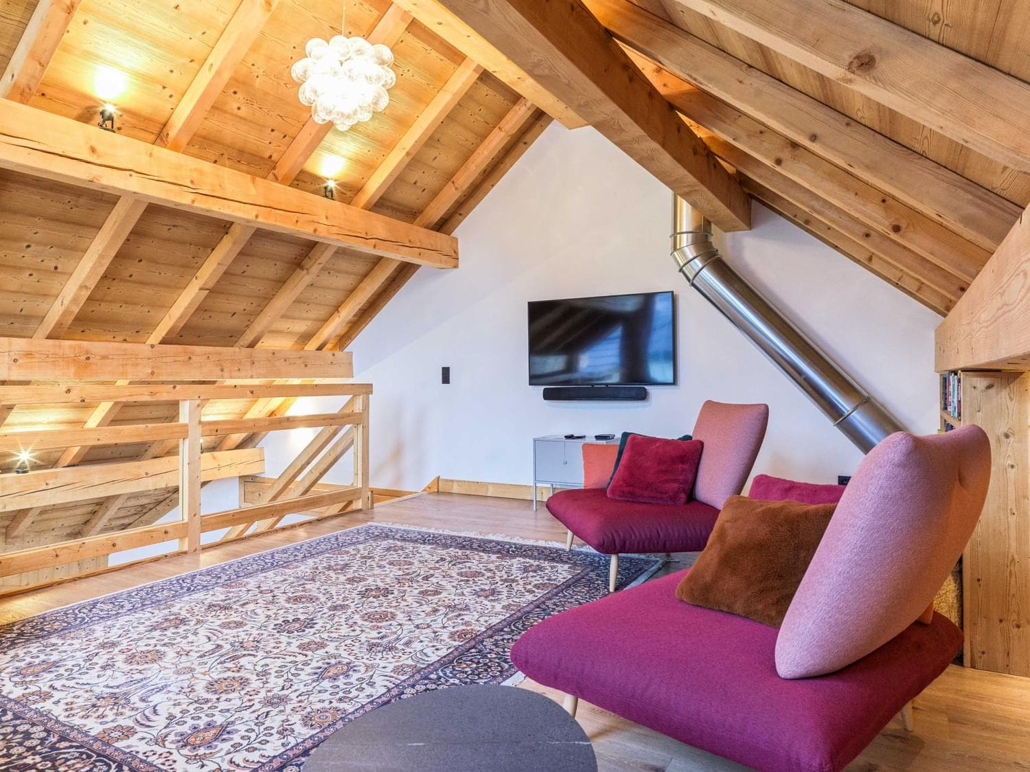 GoMontgenevre_Chalet_Vannoir_Sep (3)