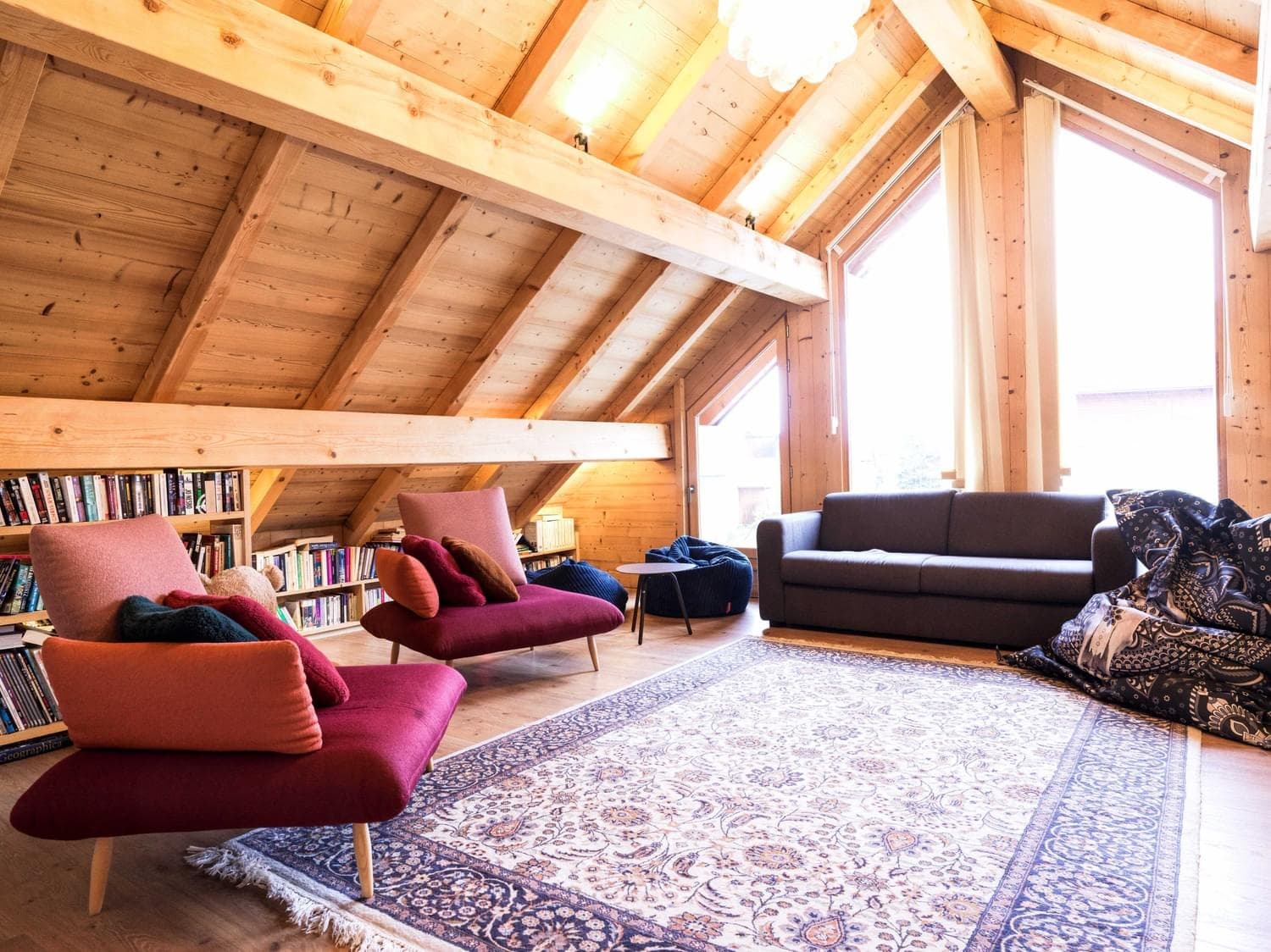 GoMontgenevre_Chalet_Vannoir_Sep (4)