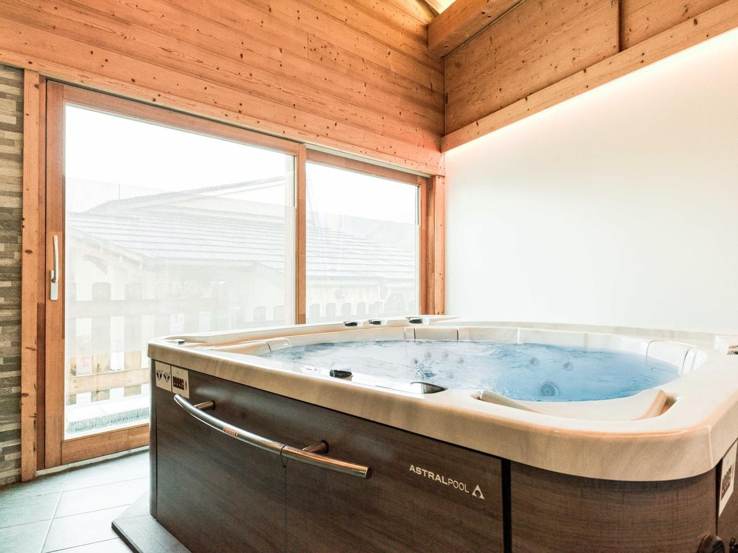 GoMontgenevre_Chalet_Vannoir_Sep
