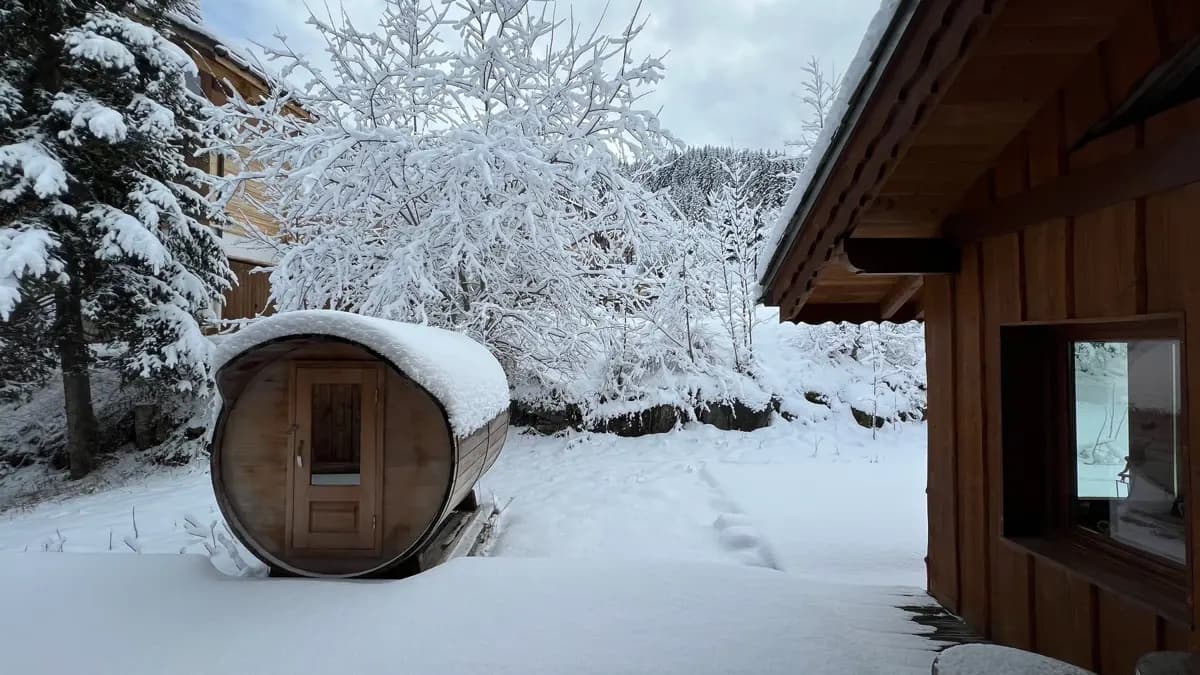 chalet_jardin_alpin_la_tania_sau