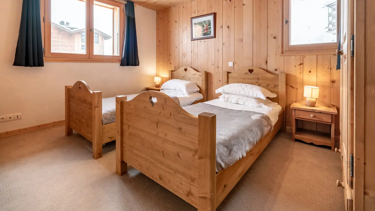 chalet_marie_avoriaz_bedroom_6-w1200