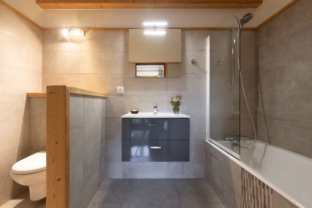 content_FP_251020_Chalet_2341-HD