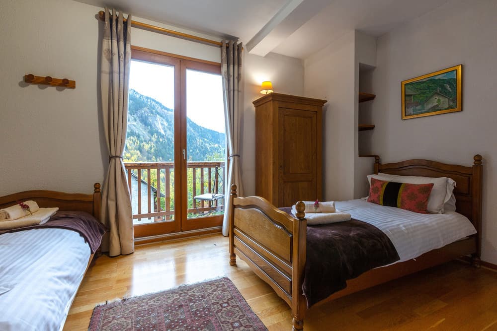 content_FP_251020_Chalet_2361-HD