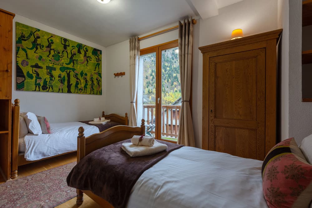 content_FP_251020_Chalet_2378-HD