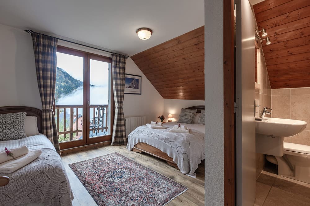 content_FP_251020_Chalet_2422-HD