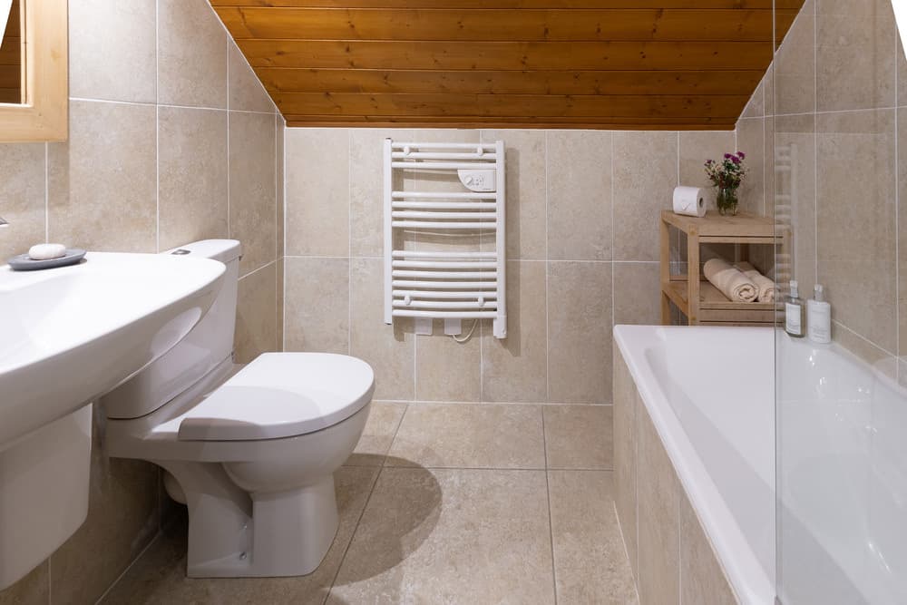 content_FP_251020_Chalet_2447-HD
