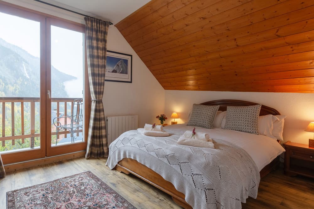 content_FP_251020_Chalet_2485-HD