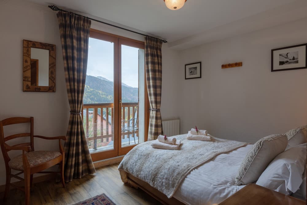content_FP_251020_Chalet_2555-HD