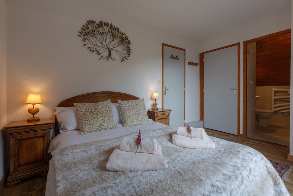content_FP_251020_Chalet_2581-HD