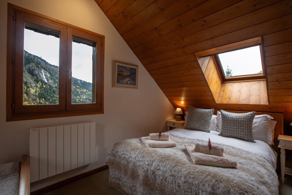 content_FP_251020_Chalet_2630_we