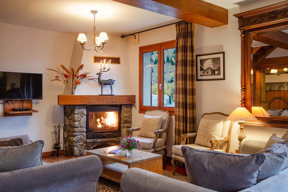 content_FP_251020_Chalet_2813-HD