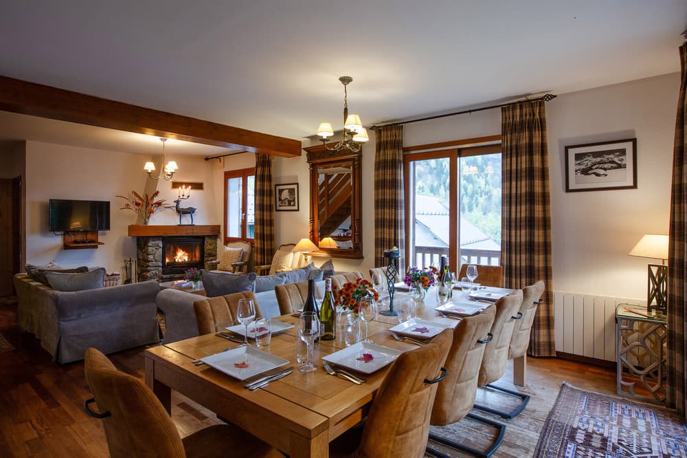 content_FP_251020_Chalet_2852-HD