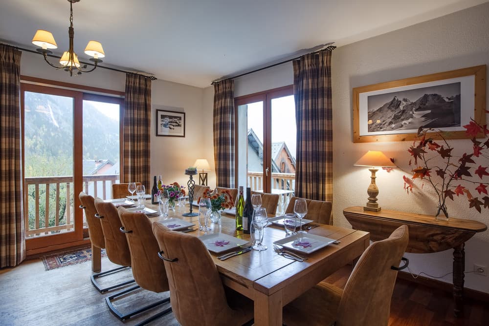 content_FP_251020_Chalet_2883-HD