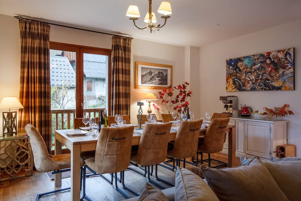 content_FP_251020_Chalet_2929-HD