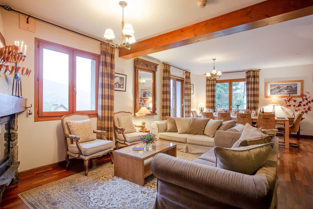 content_FP_251020_Chalet_2949-HD