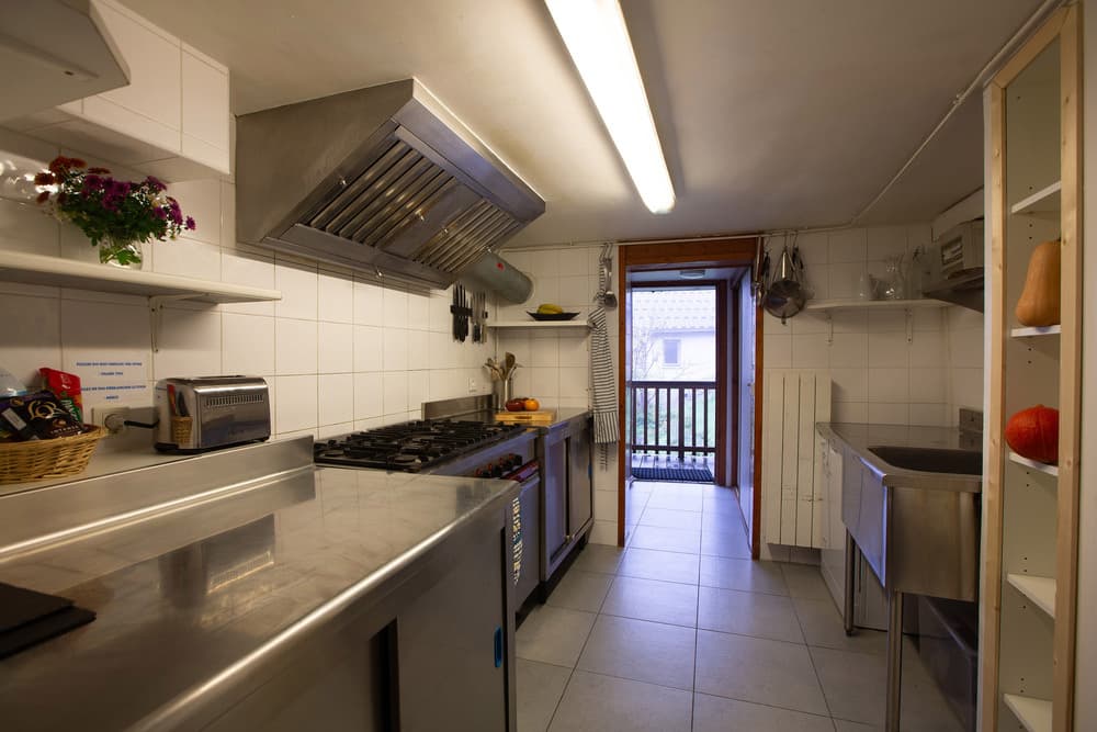 content_FP_251020_Chalet_3000-HD