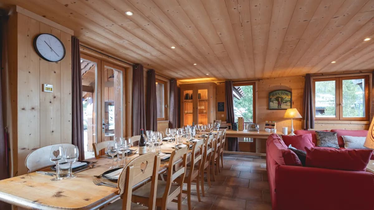 dining-room-6-w1200