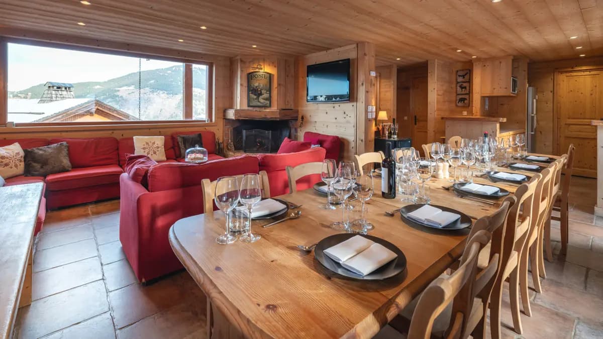 dining-room-7-w1200