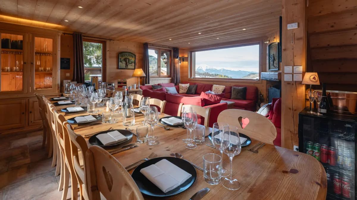 dining-room-9-w1200