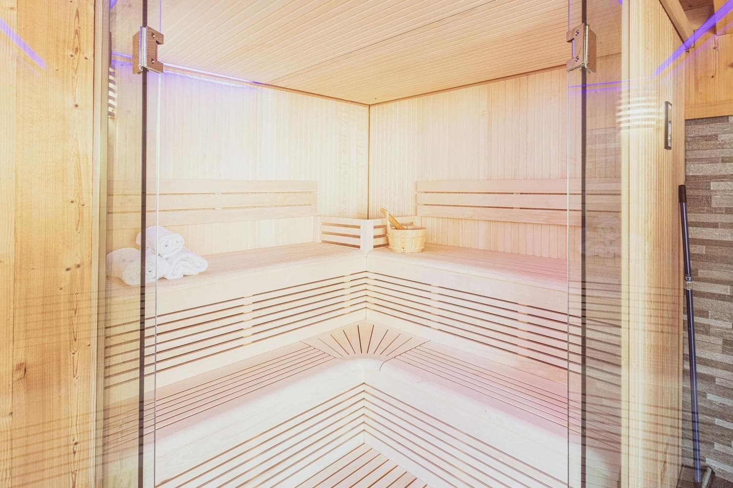 gomontgenevre_vannoir_new-2