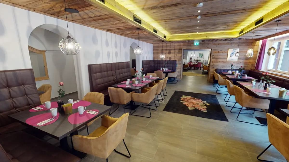 hotel_panthera_saalbach_dining_a