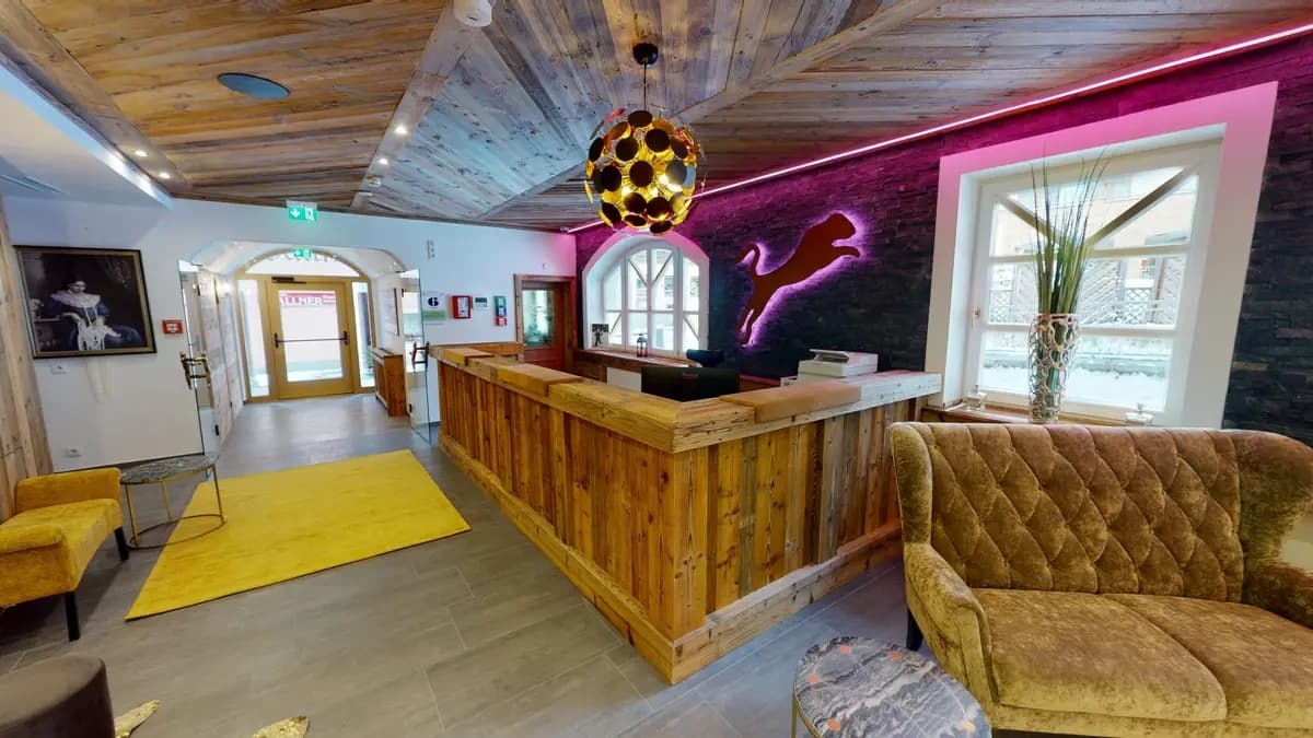 hotel_panthera_saalbach_panthera (1)