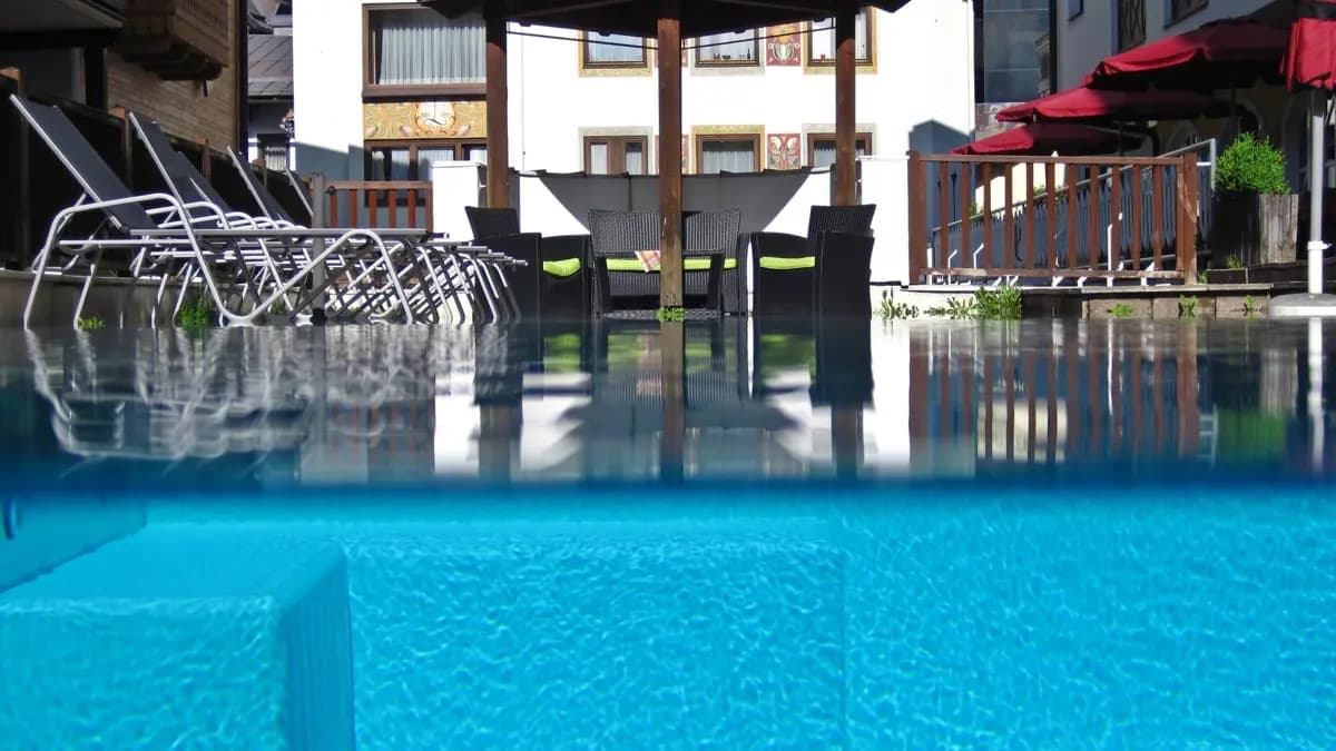 hotel_panthera_saalbach_panthera (2)