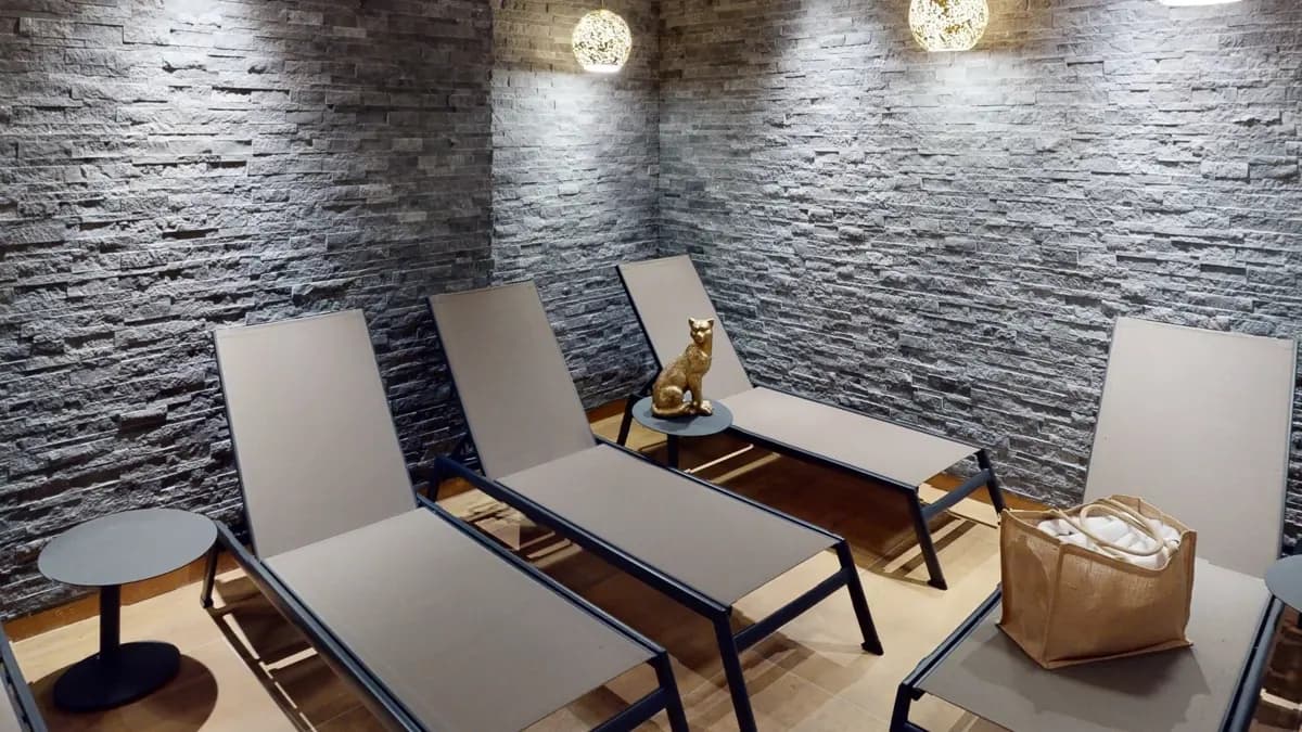 hotel_panthera_saalbach_panthera (3)