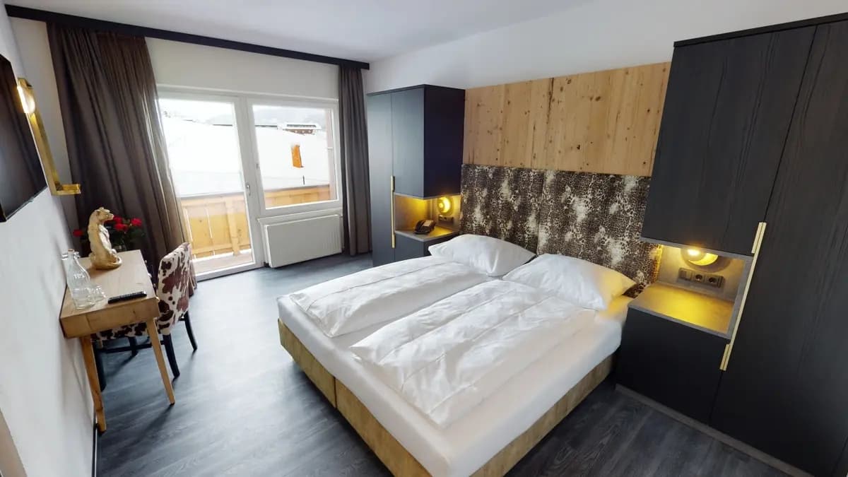 hotel_panthera_saalbach_panthera (4)