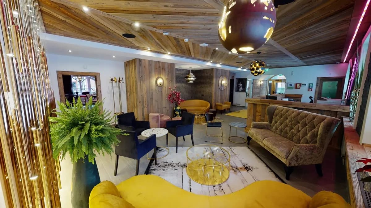 hotel_panthera_saalbach_panthera (6)