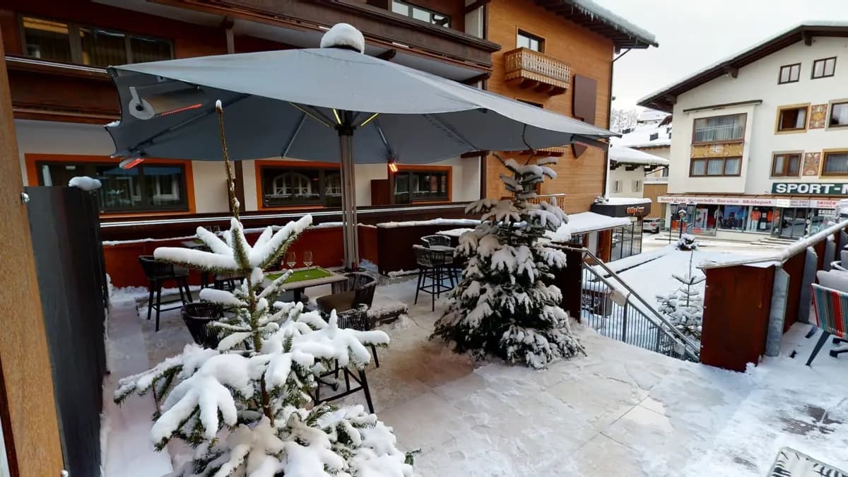hotel_panthera_saalbach_panthera (7)